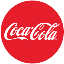Nascita della Coca Cola e usi alternativi